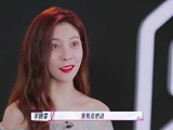 妈妈向女儿低头致歉，CC轻叹：这一刻，妈妈真正长大了