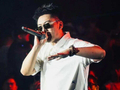 当KPOP还在为“闯美”犯难时，揽佬的“中国人能飞” 让全世界都知道了