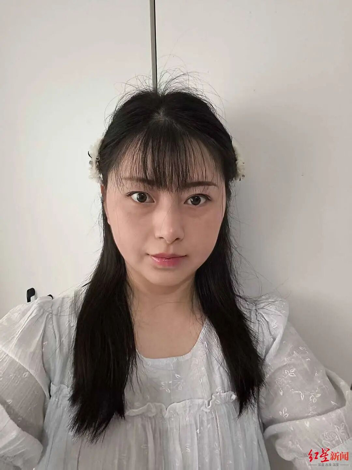 ▲周美林