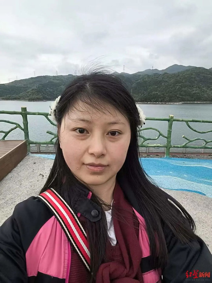 ▲周美林