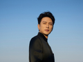 王仁君获飞天奖优秀男演员奖