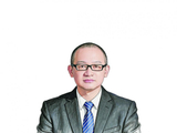 诺奖颁给“冰立方”：看见大科学装置的意义