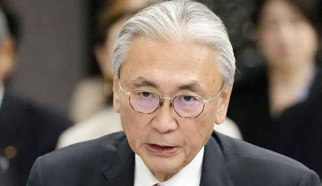 古屋圭司 共同社
