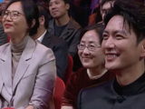 第35届飞天奖全名单公布：王仁君凭借《浴血荣光》获优秀男演员奖，宋佳凭借《山花烂漫时》获优秀女演员奖