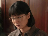 宋佳、王仁君，获奖！