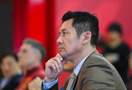 杨晨出山，将任浙江FC总经理