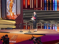 宋佳获飞天奖优秀女演员奖！成首位单角色大满贯女演员
