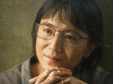 第35届飞天奖揭晓 宋佳同一角色集齐三大奖