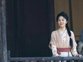 从《外来妹》到《兰香如故》：四十年来，粤产剧特关心一件事|短评《兰香如故》①