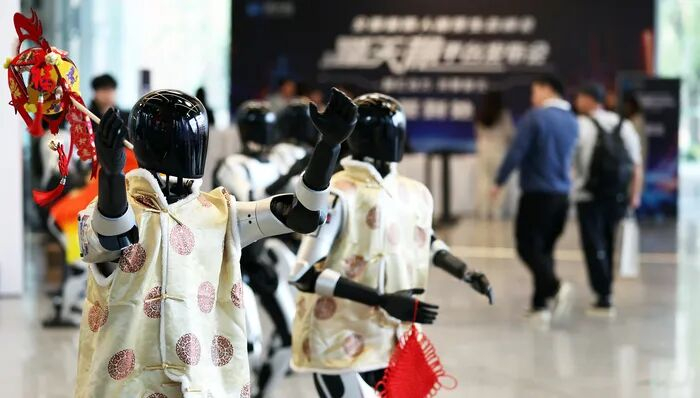 图片来源：视觉中国