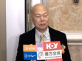 罗家英感慨80岁仍不敢退休：医疗费很贵，每月1万多，老了手里没钱会很惨
