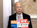 罗家英80岁不敢退休：医疗费很贵，每月1万多，老了手里没钱会很惨
