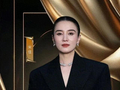 第35届“飞天奖”揭晓，宋佳实现三大奖项大满贯，王仁君赢了于和伟