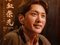 山东籍演员王仁君获“飞天奖”最佳男演员奖，宋佳获最佳女演员奖