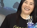 知名女星复出亮相冲上热搜，网友：差点认不出