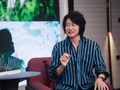 黄浦江畔点亮“情歌诗人”的浪漫，游鸿明“敌不过想念”演唱会收官站即将唱响