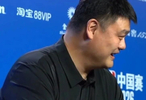 姚明：时代变了，我就不误人子弟了