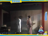 谭松韵答题秒正确，刘学义在旁满脸骄傲，下意识的笑意根本压不住