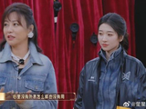 难怪以前的偶像剧，没有亲吻也觉得甜，看完郝蕾这番话就懂了！