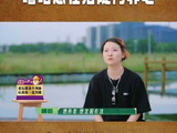 嘻哈想在后陡门养老