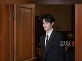 丁禹兮多项作品入围视界大会