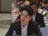 王仁君说演员的根要扎在真实生活中