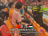 不得不说，还是邵佳一大气 大球就是大球，大气多了