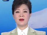 官方消息，扬科维奇出任中国国家男子足球队主教练，正式接手国足教鞭…