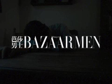 即时消息几秒抵达，手写信却成为彼此的告白方式…