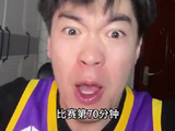 北京国安下半场再下一城！张玉宁梅开二度，这脚进球太稳了，不愧是国足队长！