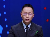 利物浦打破桑德兰主场不败金身，曼城开始全力冲刺，英超争冠形势更紧张了…