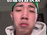 英超第一进攻中场到底是谁？把B费和赖斯放在一起看，答案好像真没什么悬念