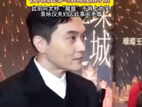 张智霖否认因儿子学业与袁咏仪闹矛盾