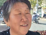 原来刘欢老师把人的一生都唱完了