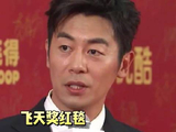 还是无美颜无滤镜看着舒服 感觉更有质感了，不是以前那种模糊的白