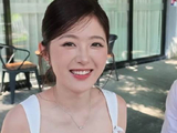 深圳一高颜值新娘撞脸赵丽颖赵露思