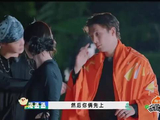 《现在就出发4》这俩凑一块，嘴就没停过，离了沈腾范丞丞谁逗我笑