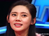 秋瓷炫不愧是“中国好儿媳”，照顾婆婆一点都不含糊！