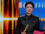 为什么说是“教科书级别”？…