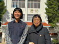 凭“张桂梅”一角获得三大奖引热议，宋佳回应：批评与提醒亦是观众的善意与鞭策