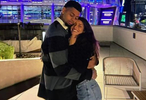 NBA的嫪毐？替补轮换泡到老板女儿！祸乱朝纲，冠军教头因他被裁