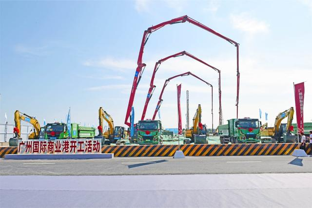 来源：中国青年报客户端