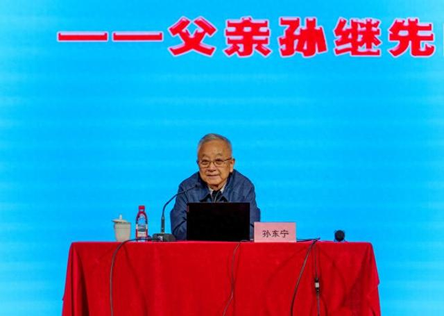 来源：中国青年报客户端
