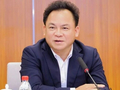中共中央批准：李锋任海南省委常委