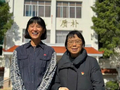 演员宋佳发文回应争议