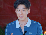 一个比一个搞笑！各有各的笑点！小白完全放飞自我！