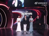 陈添祥跨界加入美好奇妙夜主持团，与唐国强同台搭档