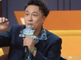 锦超金莎演得多好，吴镇宇都罕见夸赞，直呼年代生活感是最难演的！