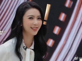 薛凯琪中国香港最后一个“少女” 真的太会保养了，谁敢信她已经四十多岁了！