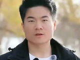 董宇辉推荐深秋观赏胡杨美景 邂逅大漠胡杨的千年传奇